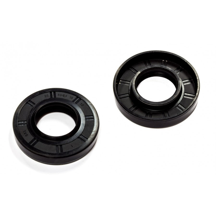 ANELLO TENUTA 30x60,55x10/12 SAMSUNG DC62-00242A