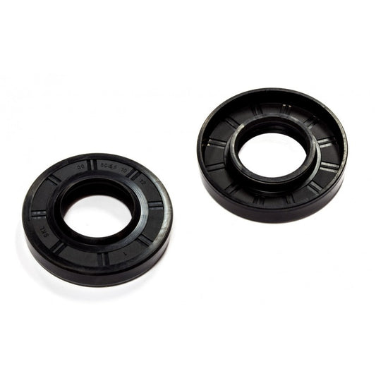 ANELLO TENUTA 30x60,55x10/12 SAMSUNG DC62-00242A