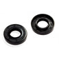 ANELLO TENUTA 30x60,55x10/12 SAMSUNG DC62-00242A