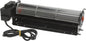 VENTILATORE TANGENZIALE 270 mm SX C/CAVO 3526033 TRIAL TAS27B-077
