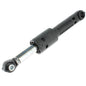 AMMORTIZZATORE 90N LAVATRICE BOSCH 00702596 11025804