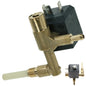 ROWENTA ELETTROVALVOLA CS-00097843
