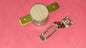 TERMOSTATO DI  SICUREZZA  ILVE TY60 NC 145°C EA6870013000000