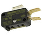 MICROINTERRUTTORE 16A 250V 1199047 3240123