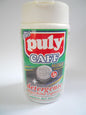 DETERGENTE MACCHINA DA CAFFE' SUPERAUTOMATICHE