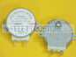 MOTORINO PIATTO MICROONDE WHIRLPOOL ORIGINALE 481067848981 SM222E 4619-678-48981