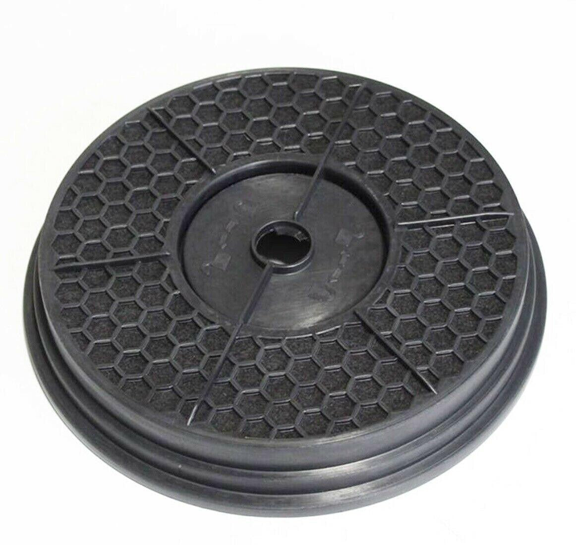 FILTRO CAPPA AI CARBONI ATTIVI FRANKE FILTRO FRANKE 112.0571.379