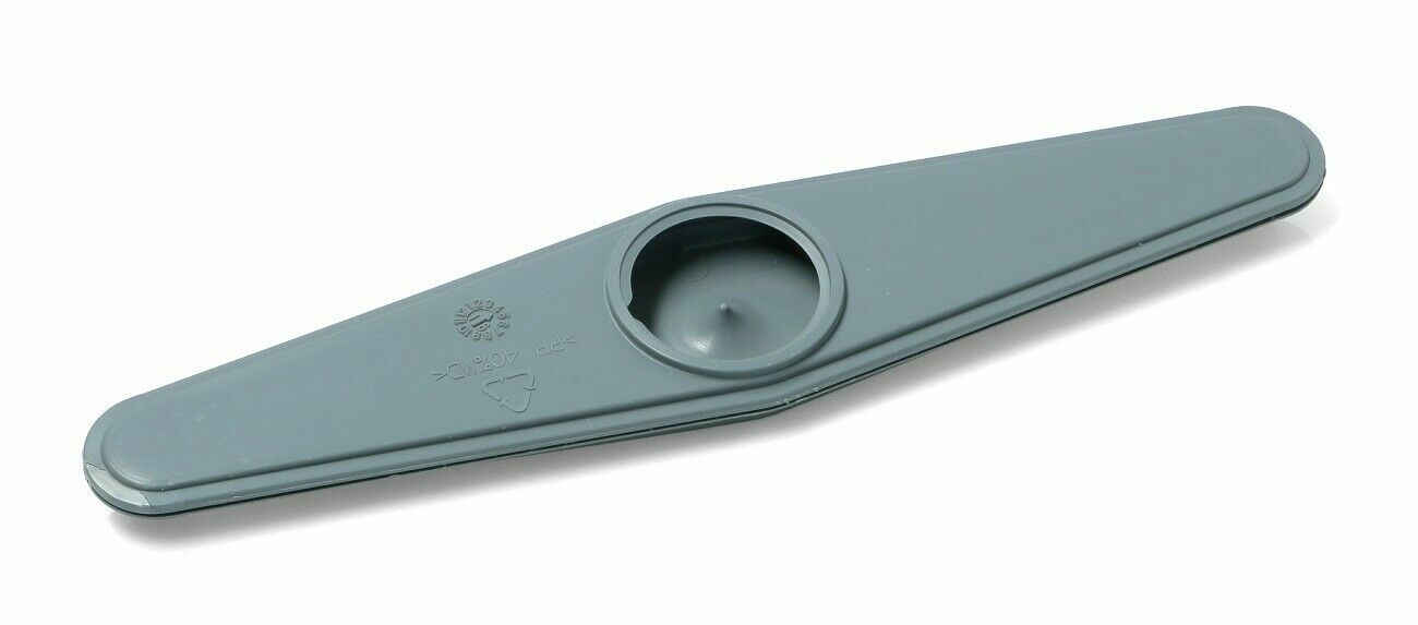 SMEG - GIRANTE LAVASTOVIGLIE IRRORATORE INFERIORE ACQUA ORIGINALE 064570075