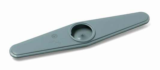 SMEG - GIRANTE LAVASTOVIGLIE IRRORATORE INFERIORE ACQUA ORIGINALE 064570075