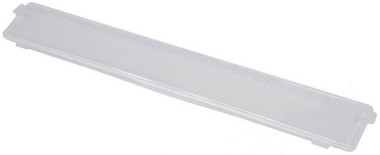 PLAFONIERA DIFFUSORE LUCE CAPPA ASPIRAZIONE AEG ELECTROLUX REX 50285087008