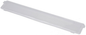 PLAFONIERA DIFFUSORE LUCE CAPPA ASPIRAZIONE AEG ELECTROLUX REX 50285087008