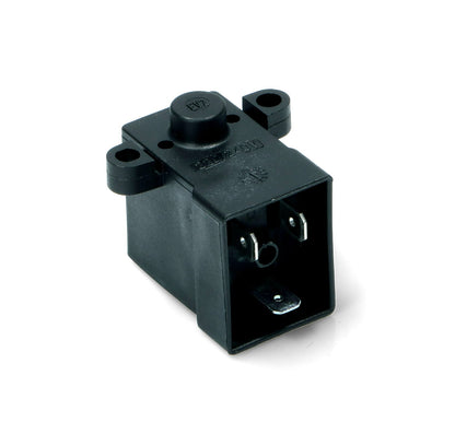 BOBINA 220V PER VALVOLA GAS NOVA 3526098 SIT 0.967.064