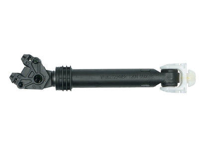 AMMORTIZZATORI LAVATRICE WHIRLPOOL IGNIS COPPIA 481952918038 481246648088