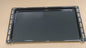 LECCARDA FORNO DE LONGHI 636mm LARGHEZZA x 368/380mm PROFONDITA' ORIGINALE