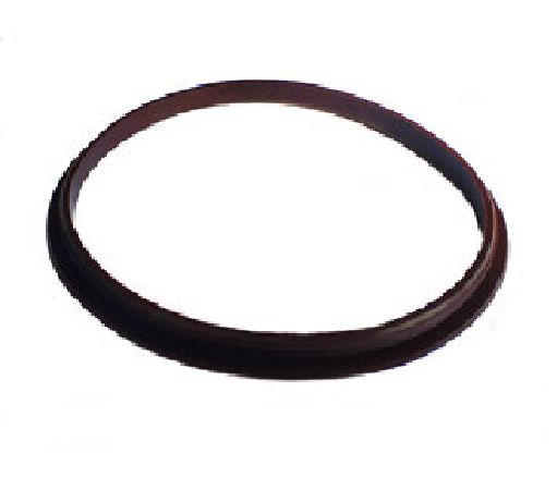 GUARNIZIONE CIOCCOLATIERA 3LT