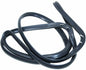 GUARNIZIONE FORNO SAMSUNG BF641FB, BQ1S6T077, PKG001, PKG005 DG97-00019A