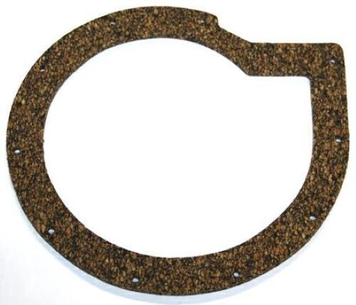 GUARNIZIONE CORPO POMPA IME EP100/EP100C 3786033