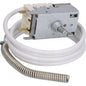 TERMOSTATO CONTENITORE RANCO K50-S3594 3445314 481227128575