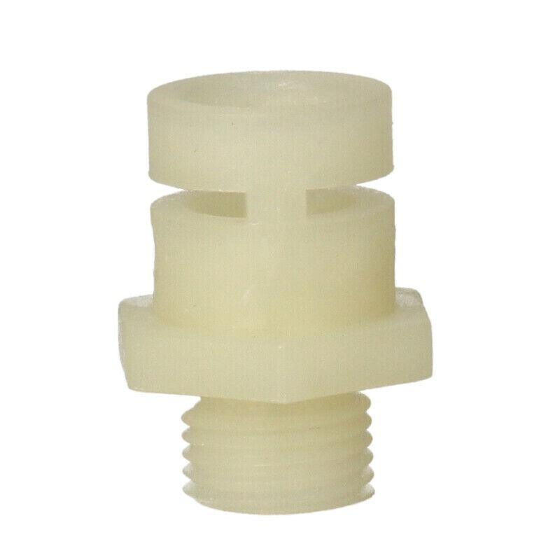 Raccordo Nipple Pompa per Macchina da Caffè LAVAZZA EP MINI CAPSULE 10082661
