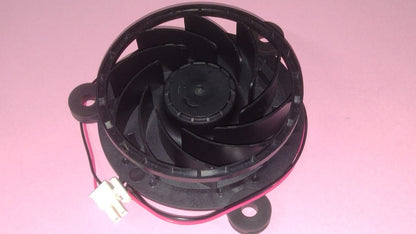 VENTOLA FRIGO VESTEL 32042948 EFA0301S3-1B01U-AA9