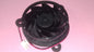 VENTOLA FRIGO VESTEL 32042948 EFA0301S3-1B01U-AA9