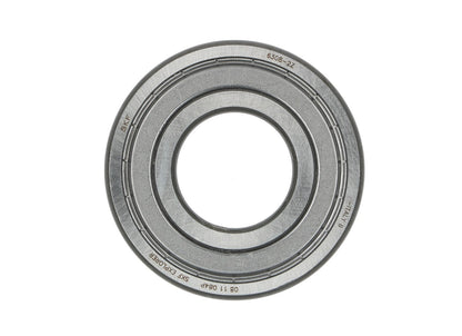 CUSCINETTO 6308 ZZ SKF