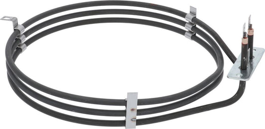 TECNOEKA  RESISTENZA FORNO 3000W 01201610-01202671 5174762