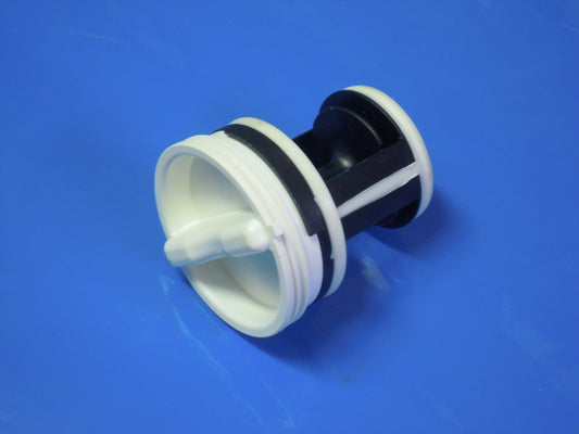 FILTRO LAVATRICE CANDY HOOVER IBERNA ZEROWATT 41021232 *