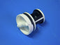 FILTRO LAVATRICE CANDY HOOVER IBERNA ZEROWATT 41021232 *