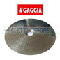 DOCCETTA GAGGIA DOCCETTA BABY GAGGIA DIAMETRO 54,5mm FORO 5,8mm