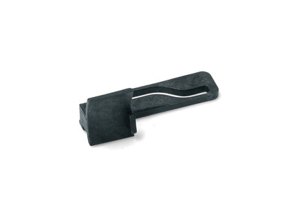LAVAZZA ESPULSORE CAPSULA DX LAVAZZA EP MINI 951 10081387