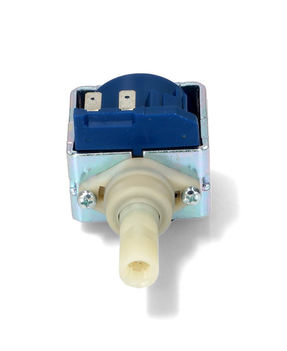 POMPA MACCHINA CAFFÈ SKL Tipo ULKA EP7 48W 230V