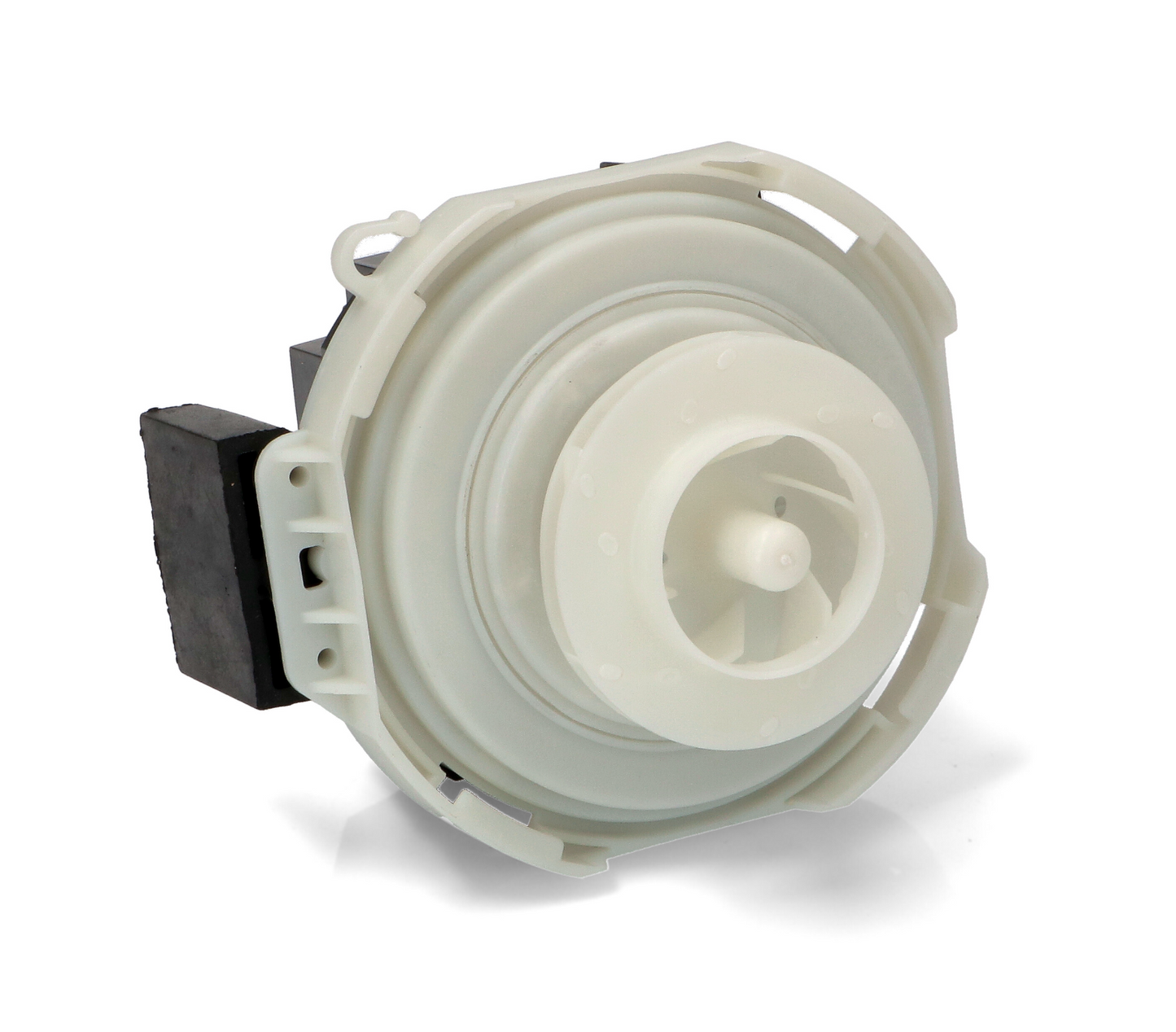 MOTORE LAVASTOVIGLIE ARISTON INDESIT WHIRLPOOL C00302488 482000022216 C00731573