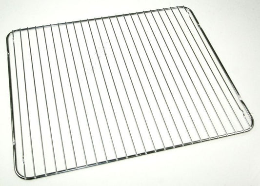 GRIGLIA FORNO COTTURA CUCINA REX ELECTROLUX ZANUSSI ZOPPAS ORIGINALE 5617733117