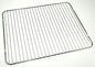 GRIGLIA FORNO COTTURA CUCINA REX ELECTROLUX ZANUSSI ZOPPAS ORIGINALE 5617733117