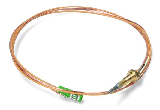 SMEG TERMOCOPPIA SMEG 948650135 NON ORIGINALE