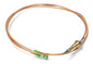 SMEG TERMOCOPPIA SMEG 948650135 NON ORIGINALE