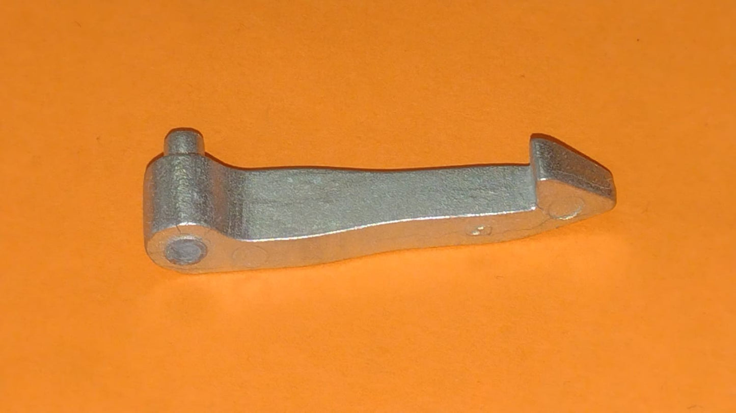 SAMSUNG DC66-00533A GANCIO OBLO' LAVATRICE SPEDITO CON CORRIERE