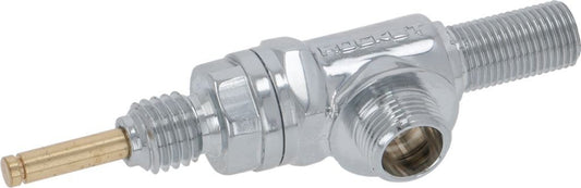 RUBINETTO VAP/ACQUA ROCKET SCRITTA INCAS 1548091 A229905055