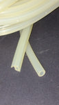 GUARNIZIONI SILICONE MINIPACK 1.6MT MOD. MV31/35 MINIPACK