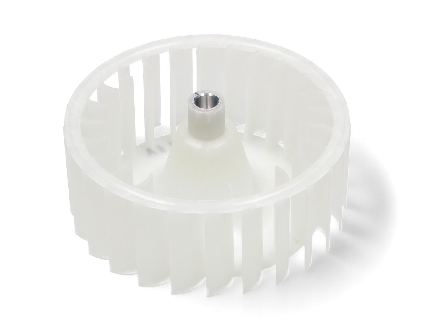 COMFEE RUOTA VENTOLA DRYER MIDEA 12138200000130