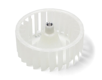 COMFEE RUOTA VENTOLA DRYER MIDEA 12138200000130