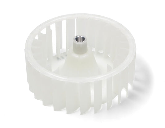 COMFEE RUOTA VENTOLA DRYER MIDEA 12138200000130