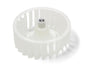 COMFEE RUOTA VENTOLA DRYER MIDEA 12138200000130