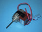 VENTOLA DAEWOO MOTORE DAEWOO MOTOVENTILATORE FRIGO DAEWOO 13V 2,5W 2050RPM *