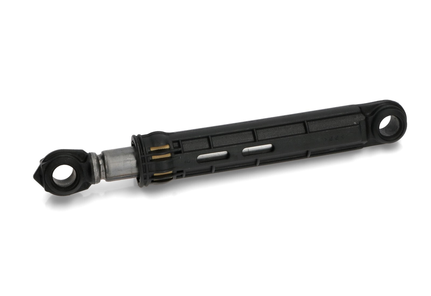 AMMORTIZZATORE BEKO ARCELIK 110N 2810430900 CIMA