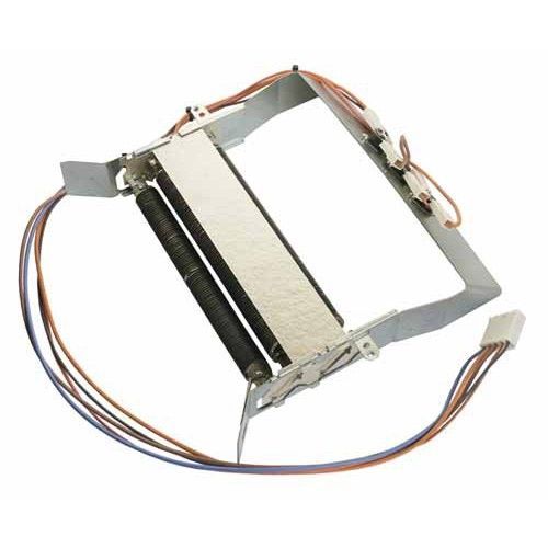 RESISTENZA ASCIUGATRICE INDESIT C00258799