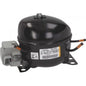 COMPRESSORE EMBRACO EMIE65HER RSIR 3070342 C00309921 482000049668
