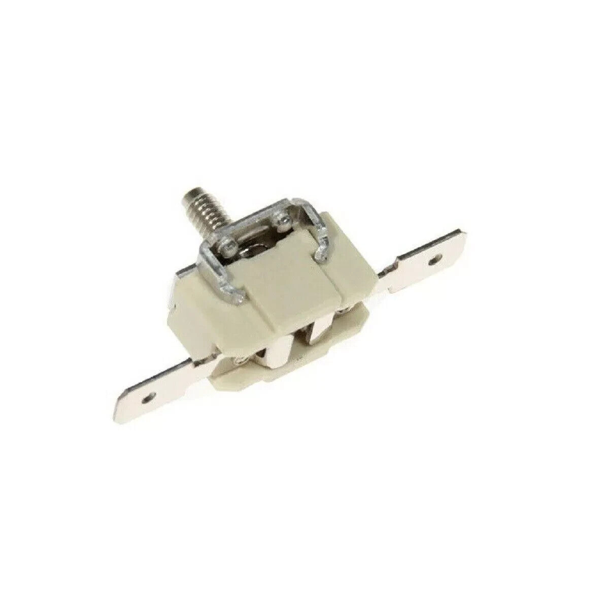 TERMOFUSIBILE 318° 13,5A MACCHINA CAFFE DE LONGHI PRIMADONNA ELETTA 5213216261