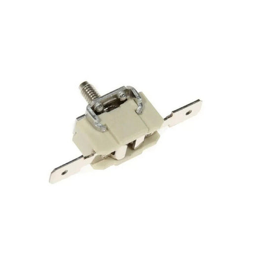 TERMOFUSIBILE 318° 13,5A MACCHINA CAFFE DE LONGHI PRIMADONNA ELETTA 5213216261